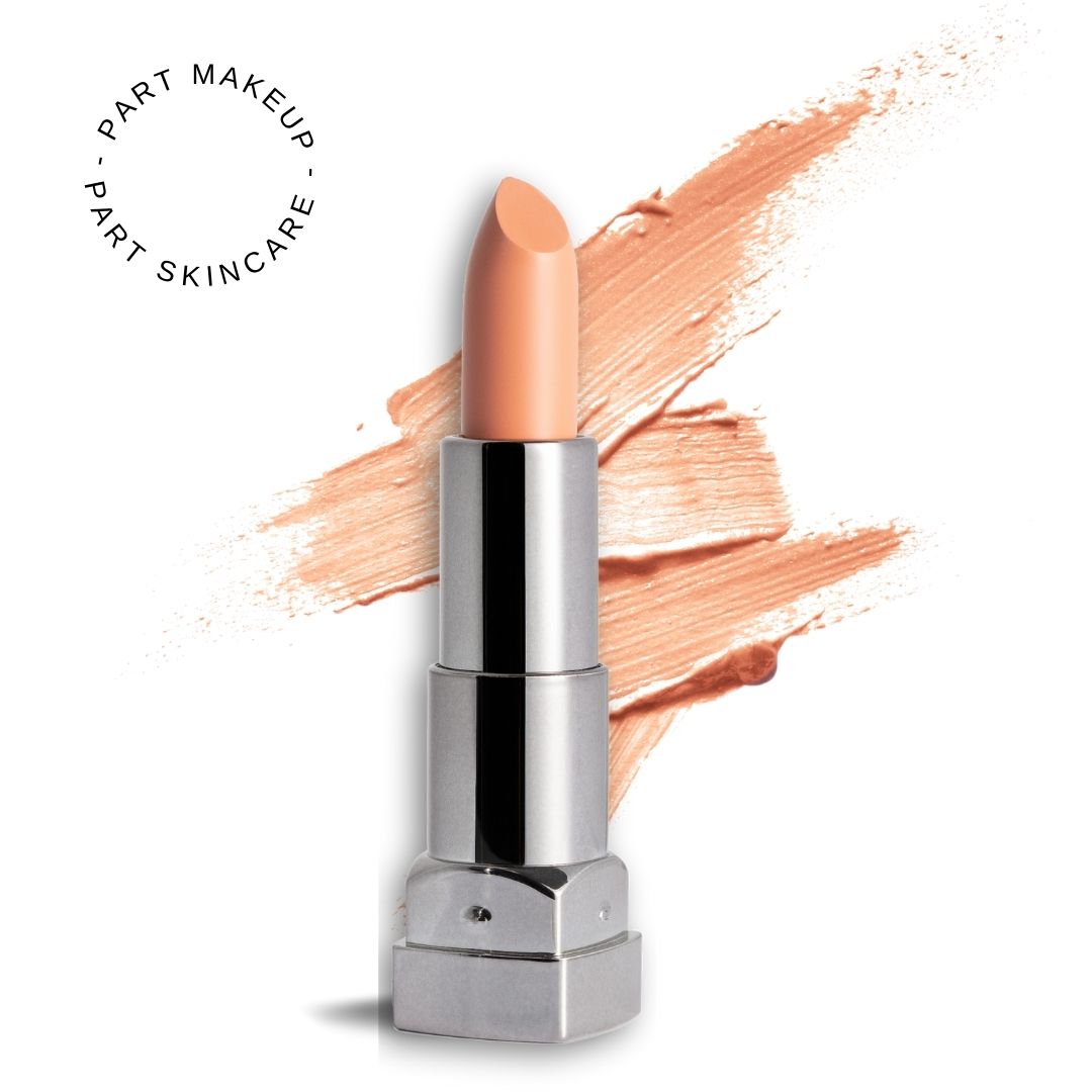 Leppestift - Tind of Norway