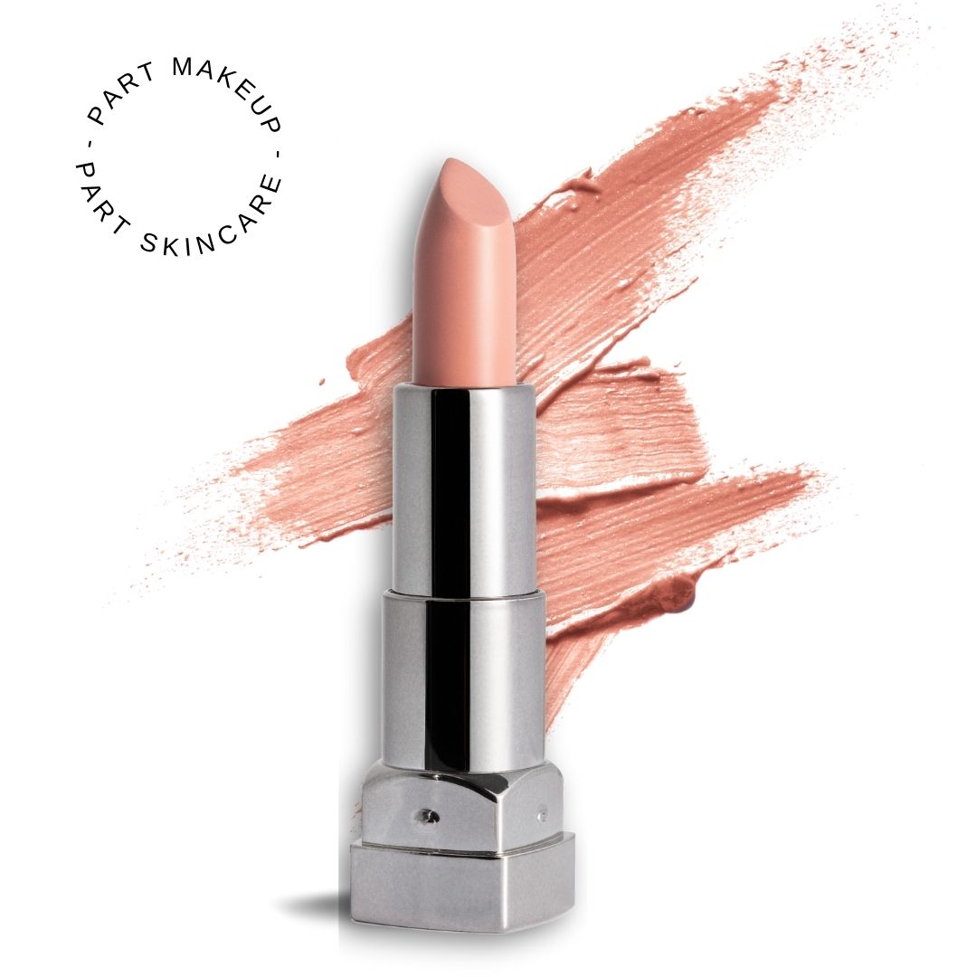 Leppestift - Tind of Norway