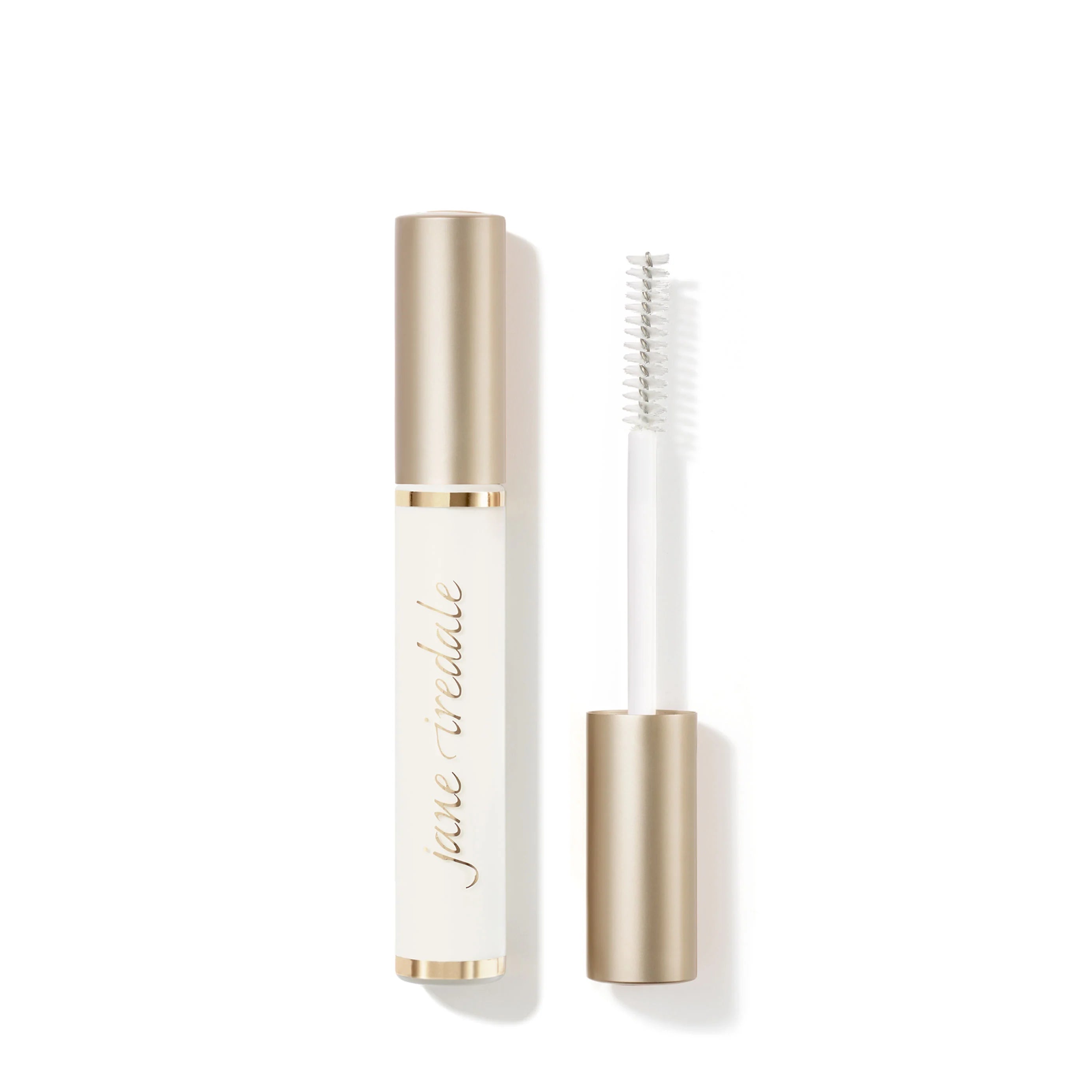 PureLash® Lash Extender & Conditioner - Jane Iredale