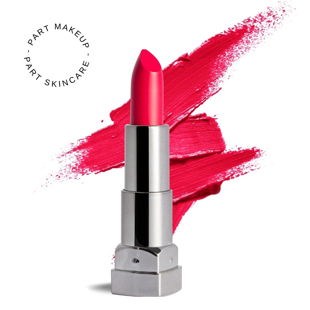 Leppestift - Tind of Norway