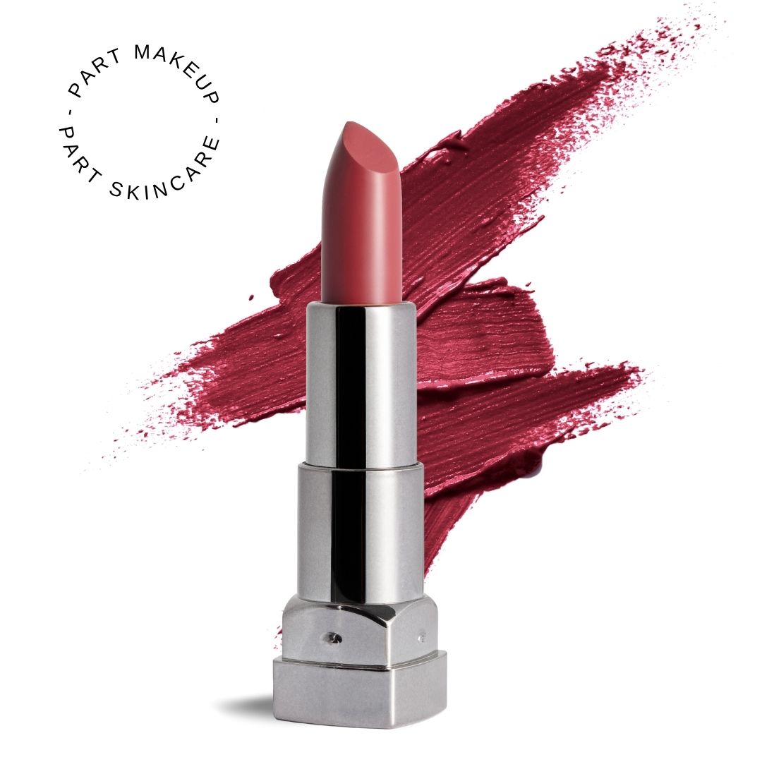 Leppestift - Tind of Norway