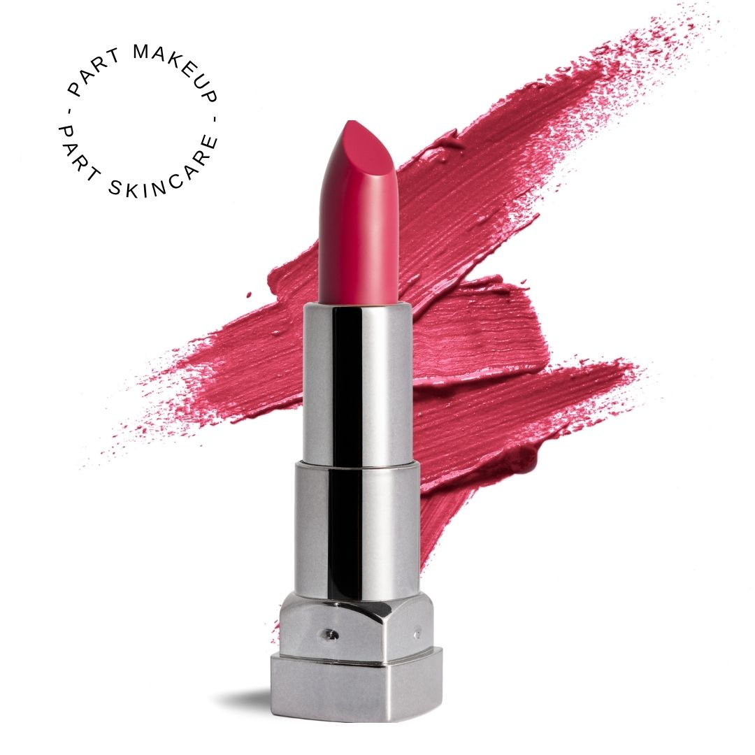 Leppestift - Tind of Norway