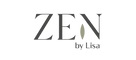 ZEN by Lisa