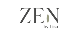 ZEN by Lisa