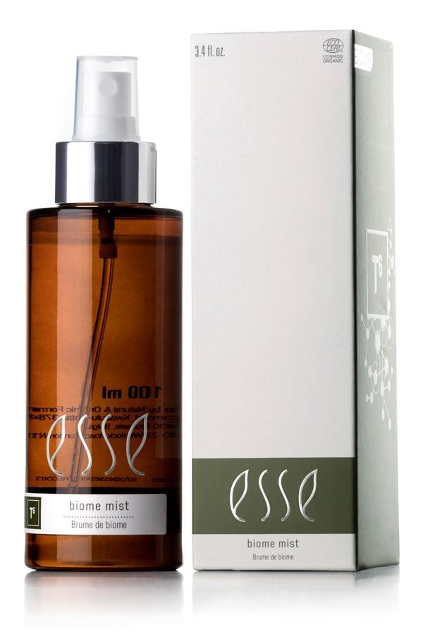 Biome Mist - Esse Skincare