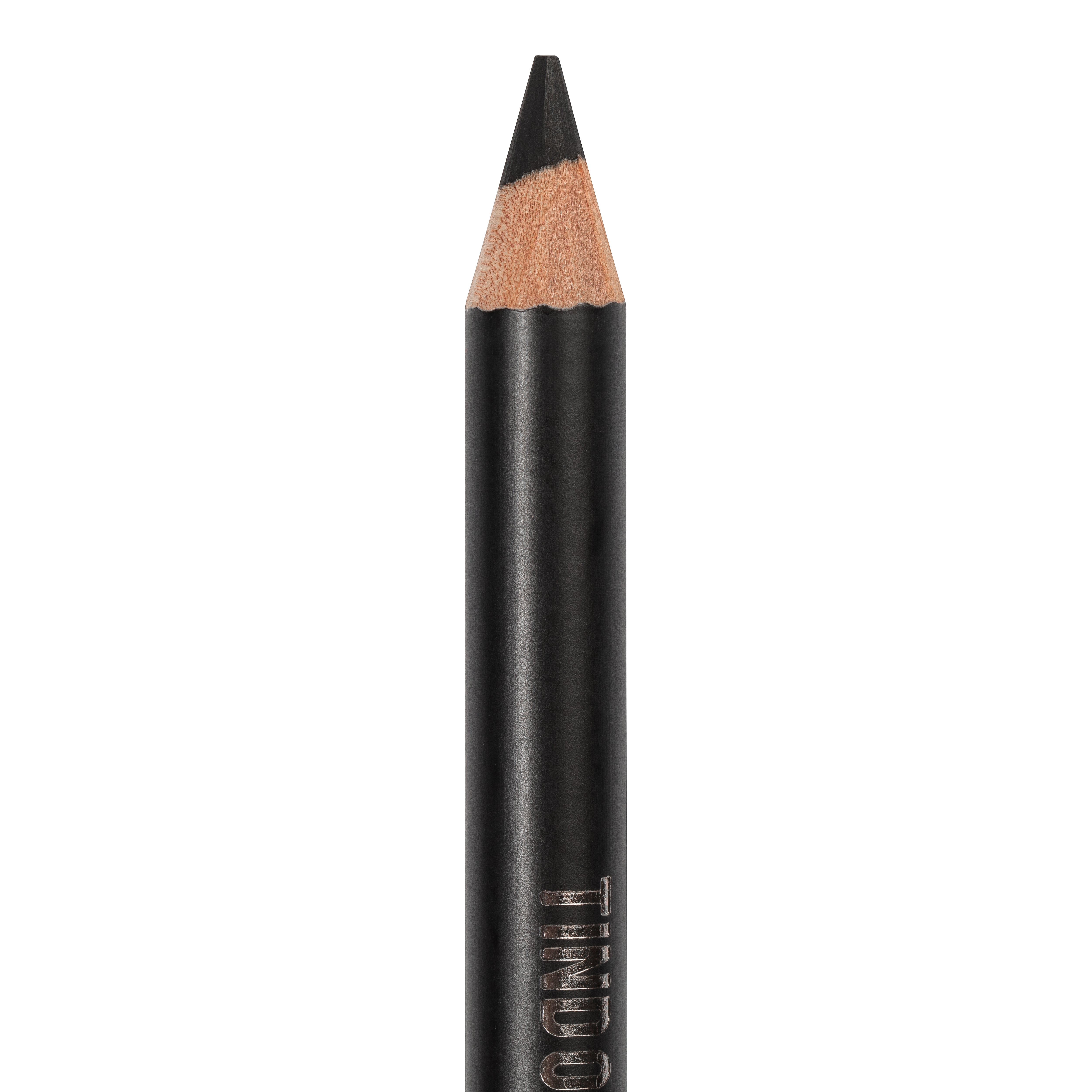 Eyeliner - Tind of Norway