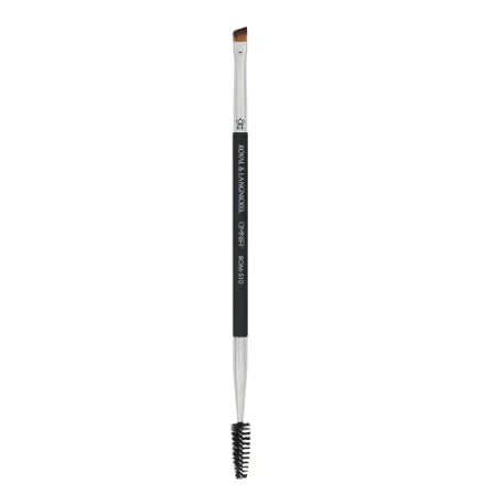 PRO Brow/Lash - MODA