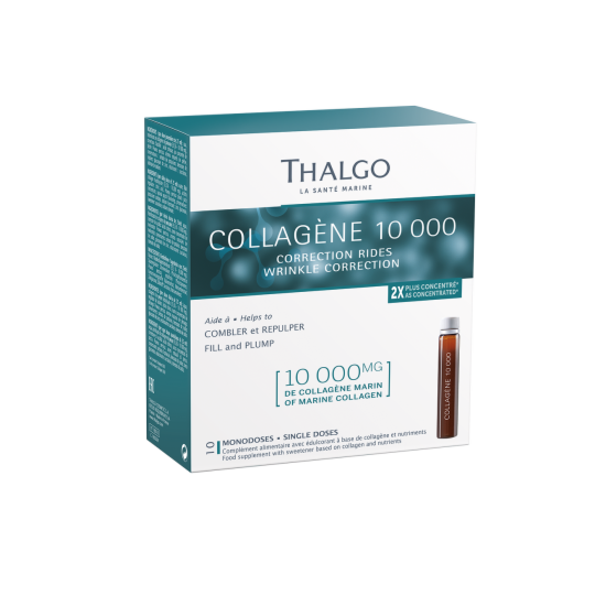 Collagene 10 000 - Thalgo