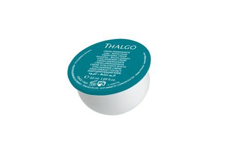 Refill Energising Cream, 50ml
