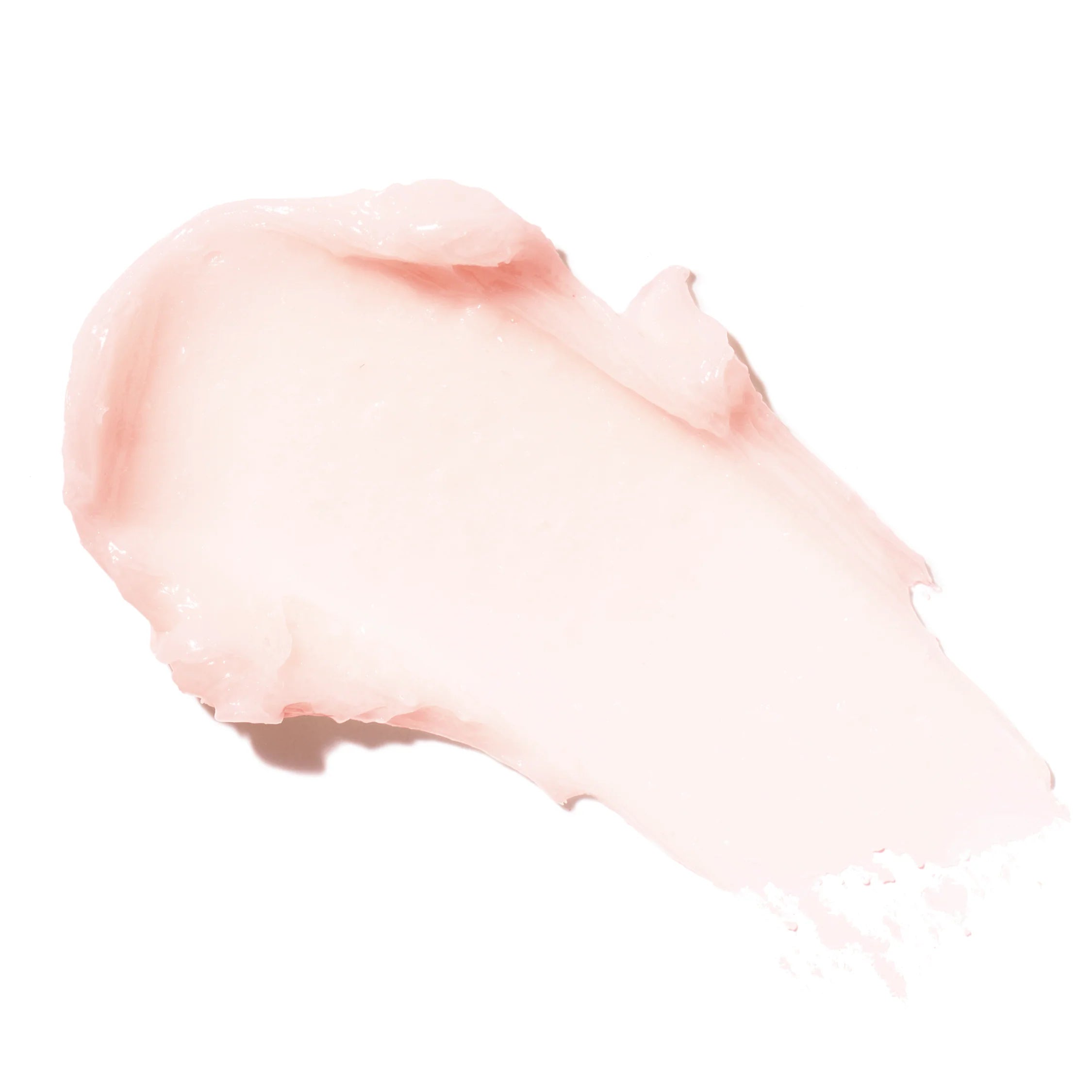 Just Kissed® Lip and Cheek Stain - Jane Iredale