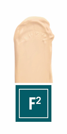 Foundation - Esse Skincare