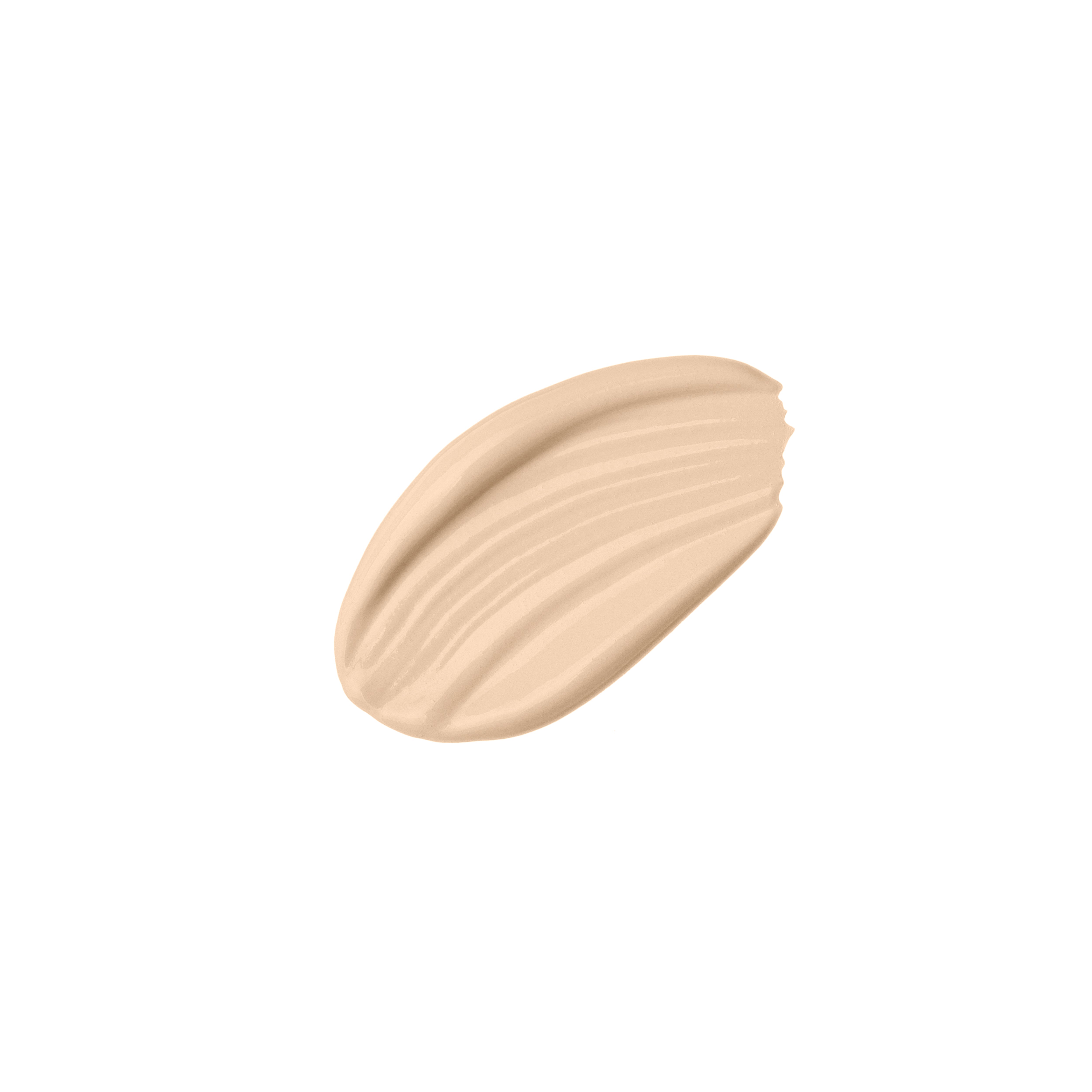 Omega foundation - Tind of Norway