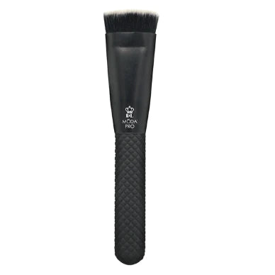 PRO Sculpt Brush - MODA