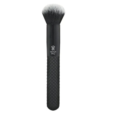 PRO Buffer Brush - MODA