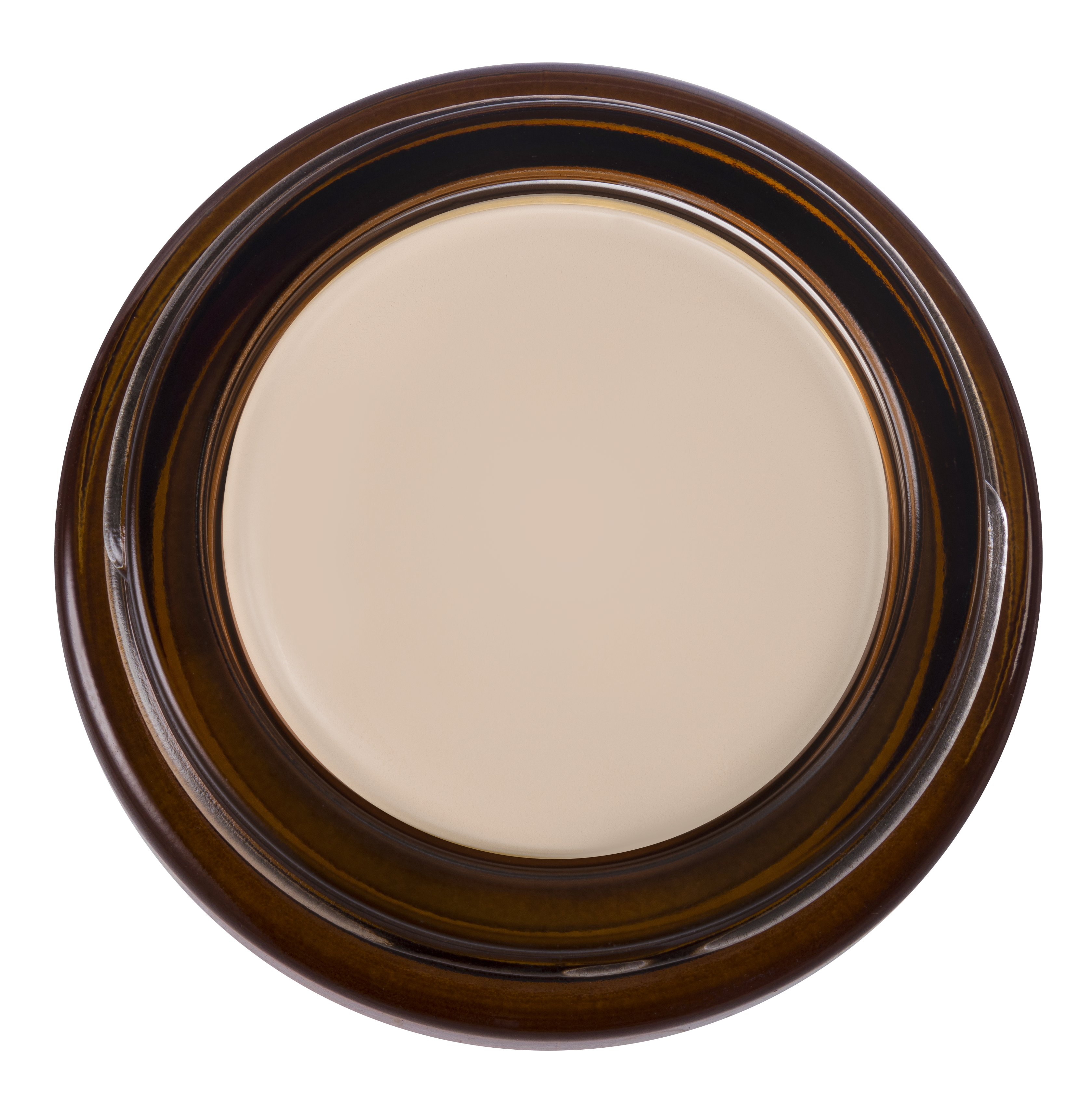 Concealer - Esse Skincare