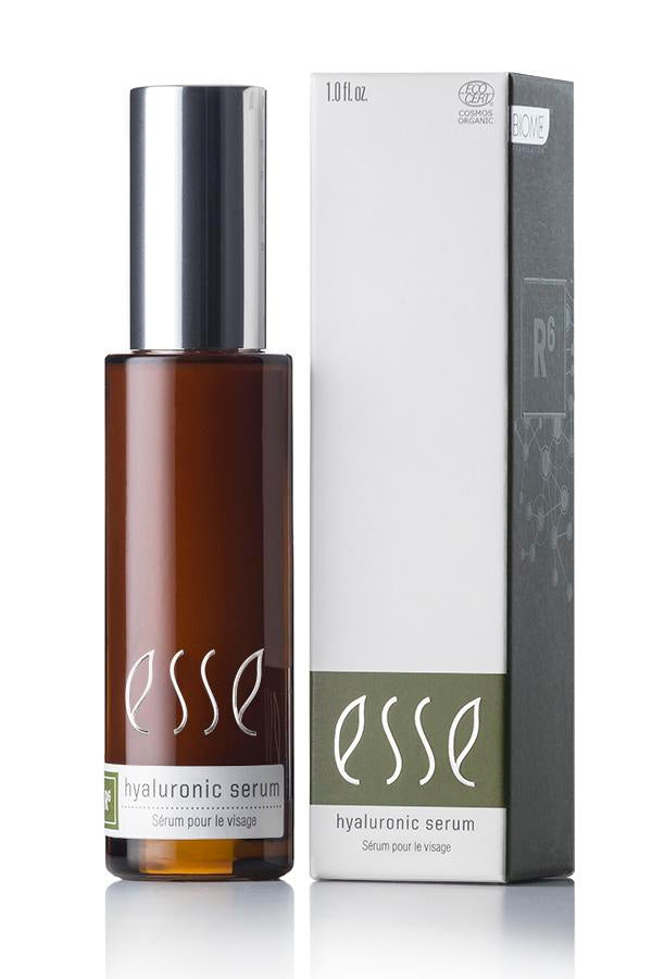Hyaluronic Serum - Esse Skincare