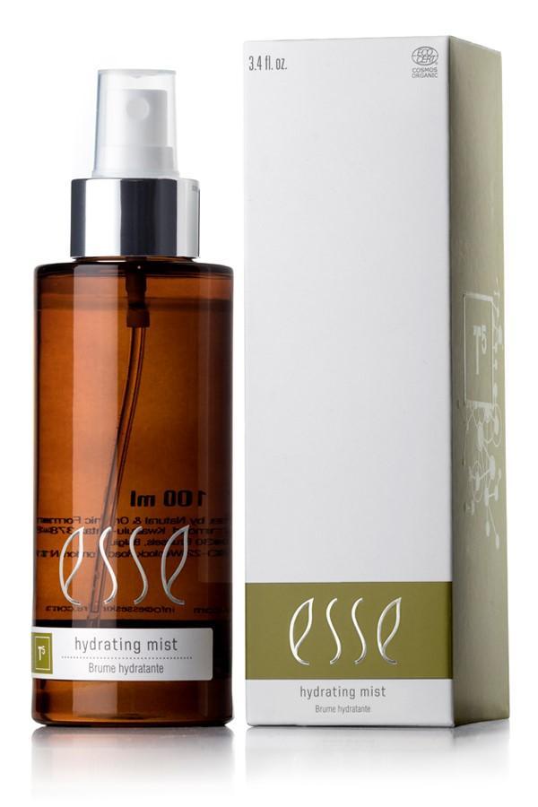 Hydrating Mist - Esse Skincare