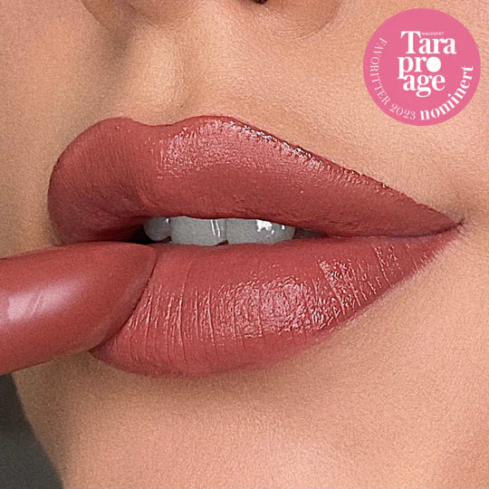 Leppestift - Tind of Norway