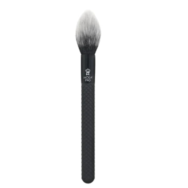 PRO Radiance Brush - MODA