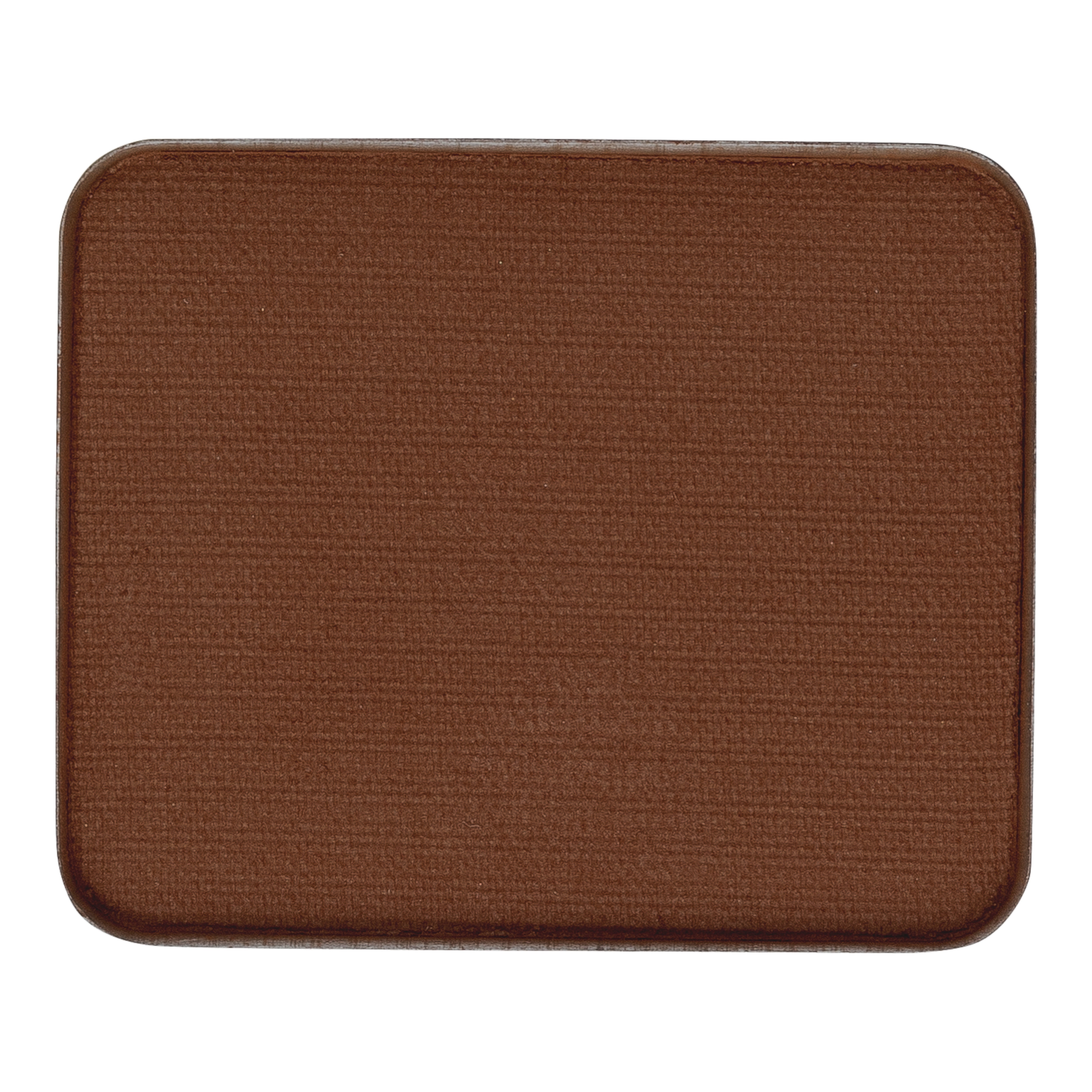 Øyenskygge - Tind of Norway