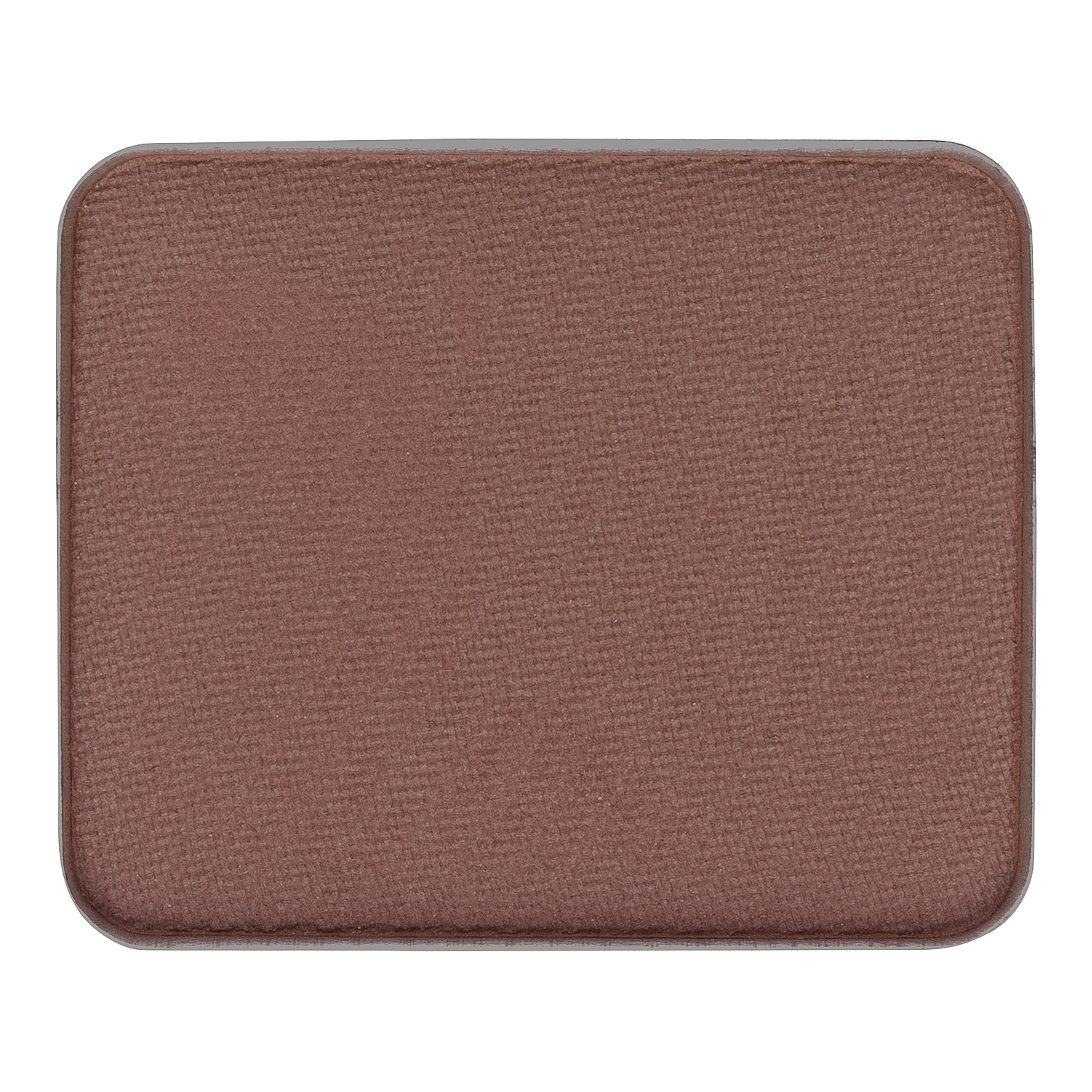 Øyenskygge - Tind of Norway