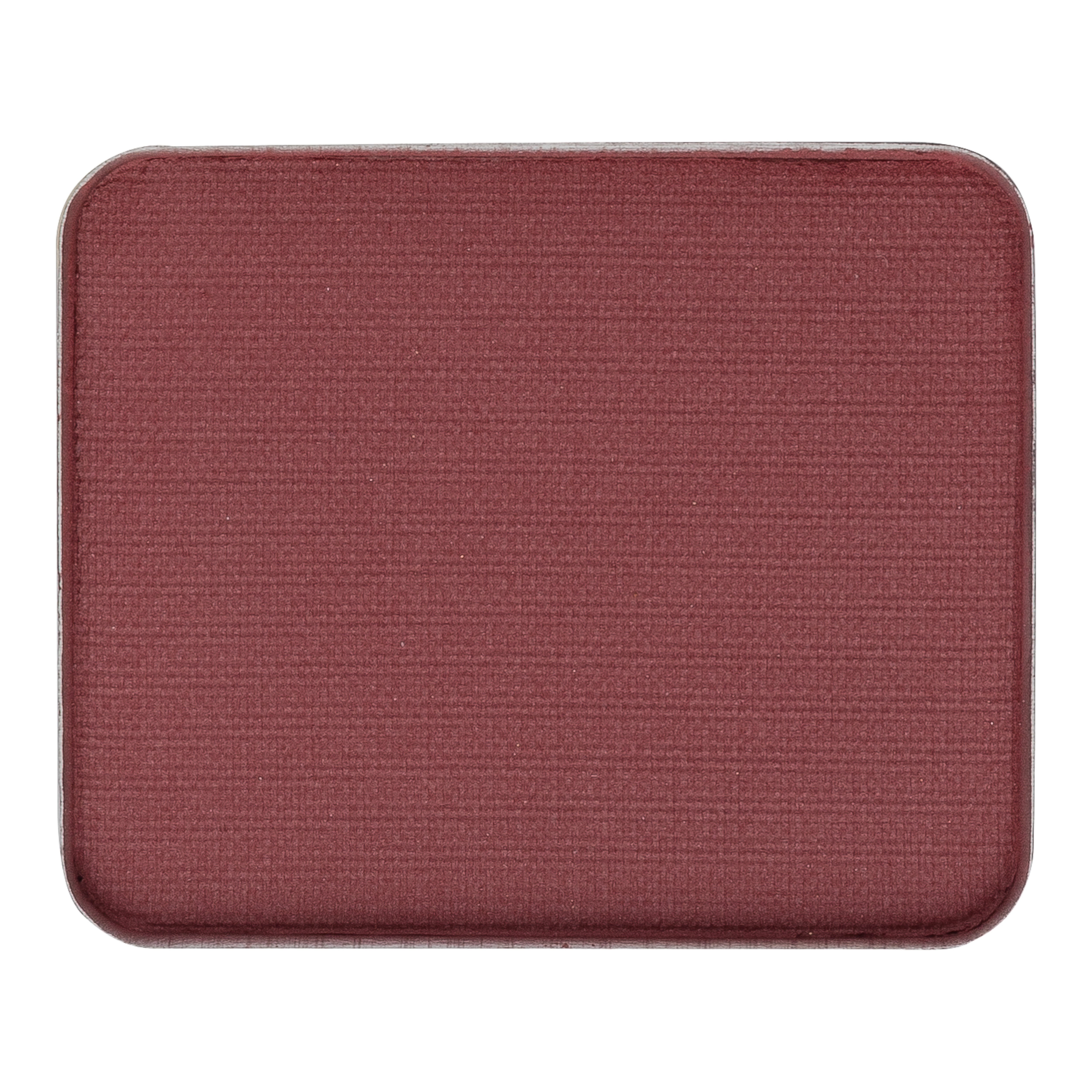 Øyenskygge - Tind of Norway