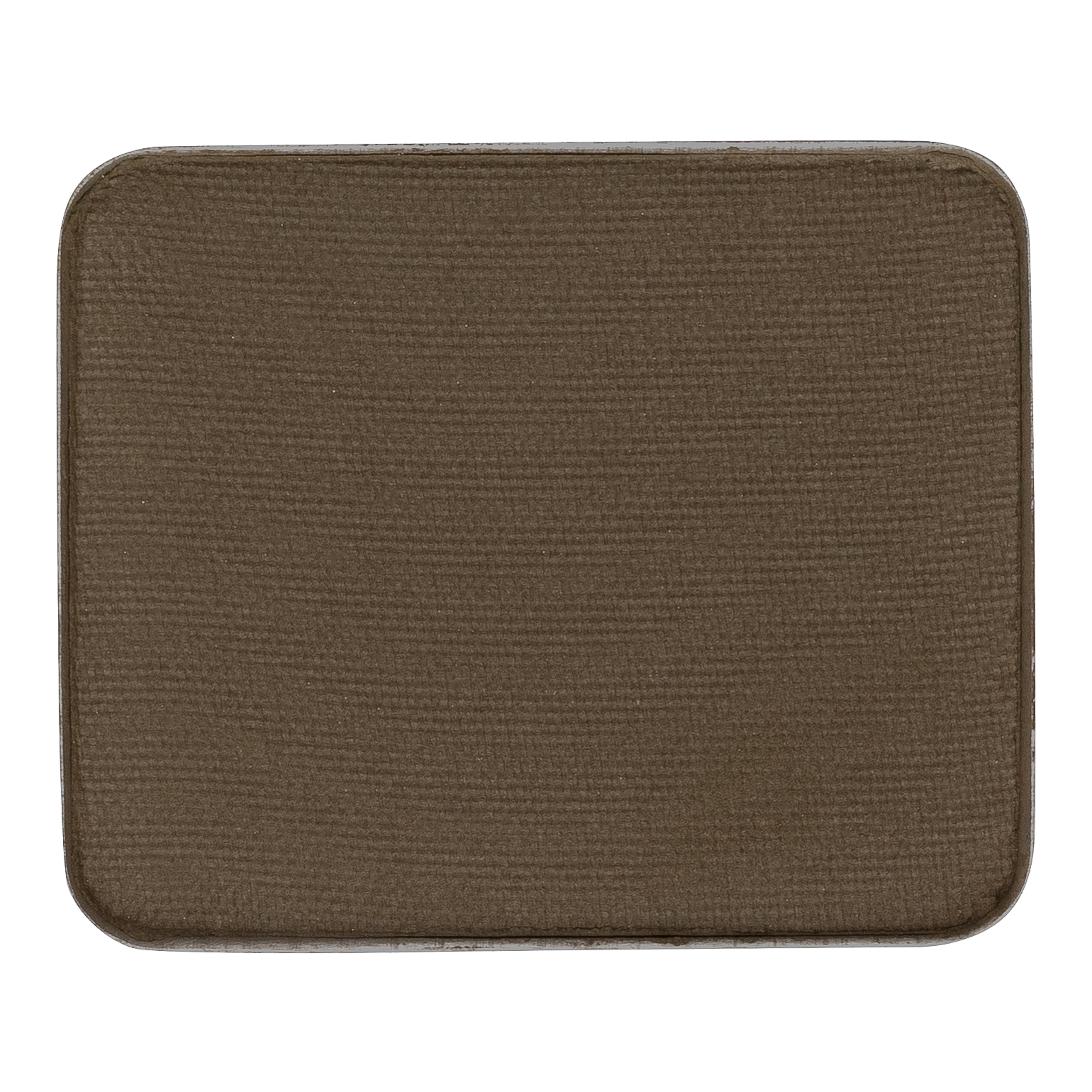 Øyenskygge - Tind of Norway