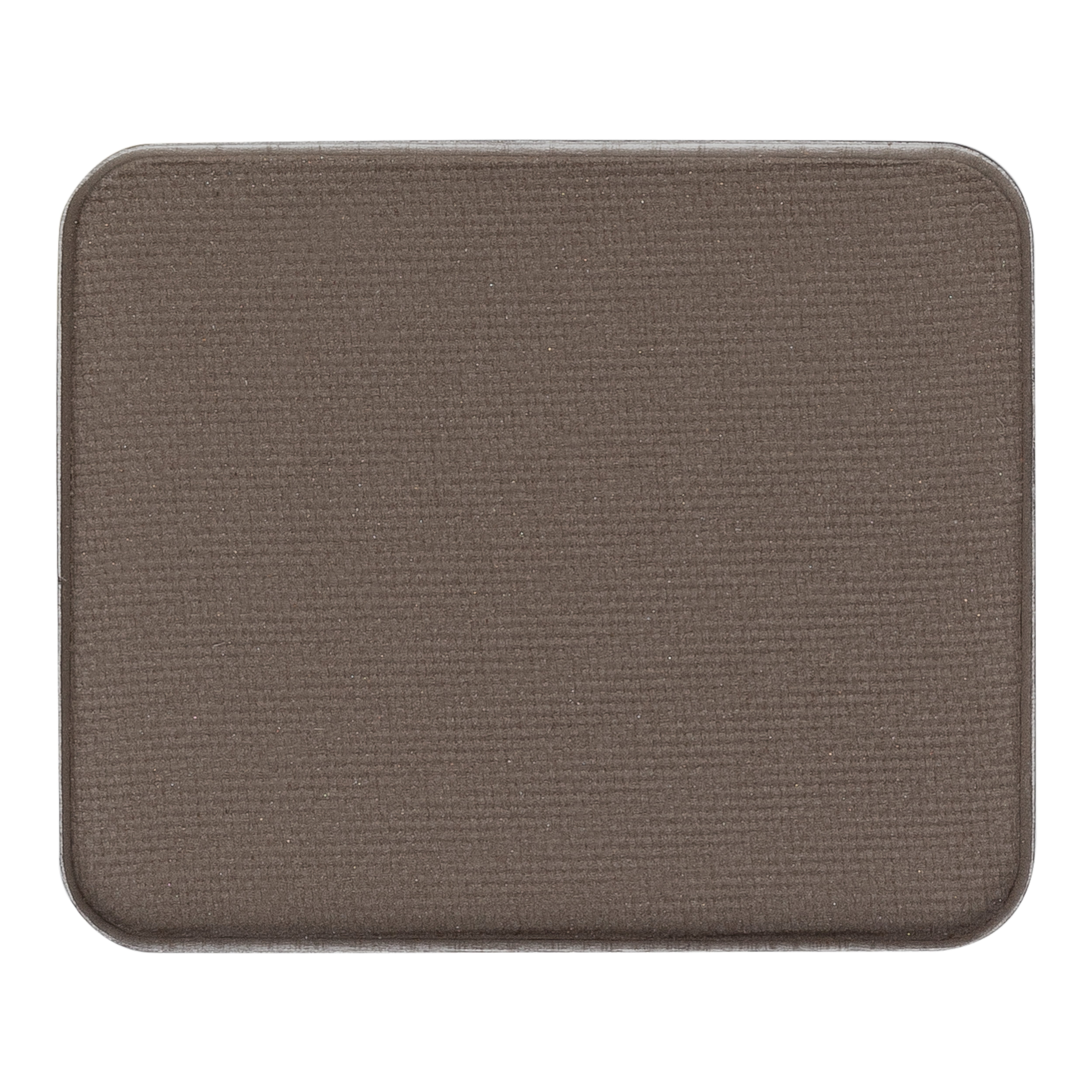 Øyenskygge - Tind of Norway