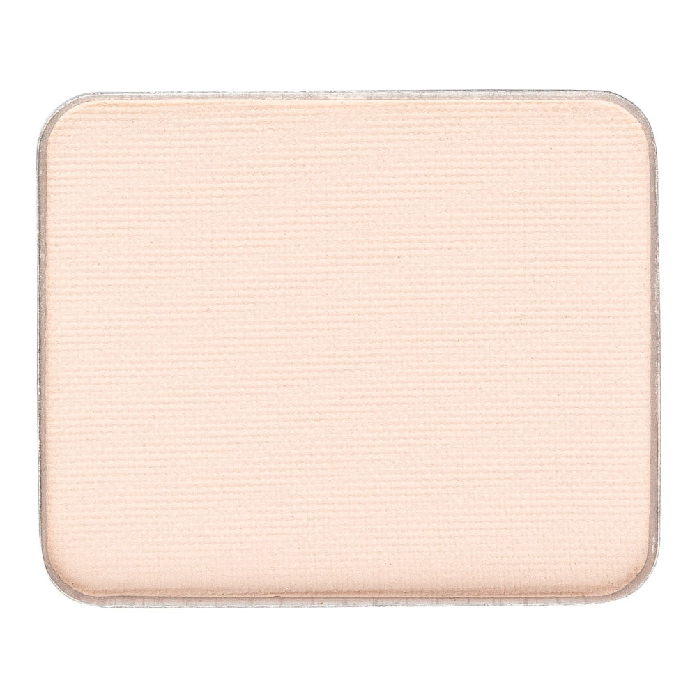 Øyenskygge - Tind of Norway