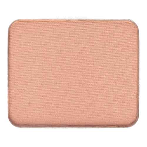 Øyenskygge - Tind of Norway