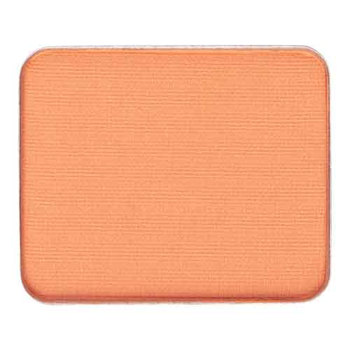 Øyenskygge - Tind of Norway