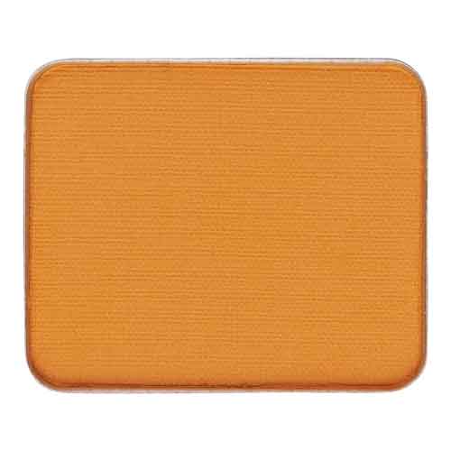 Øyenskygge - Tind of Norway