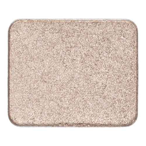 Øyenskygge - Tind of Norway