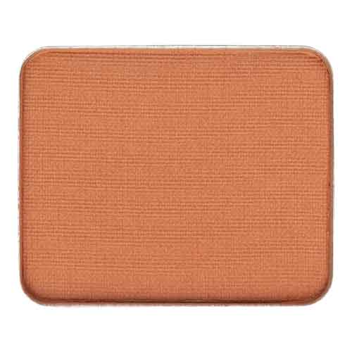 Øyenskygge - Tind of Norway