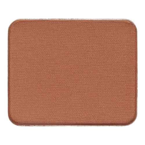 Øyenskygge - Tind of Norway