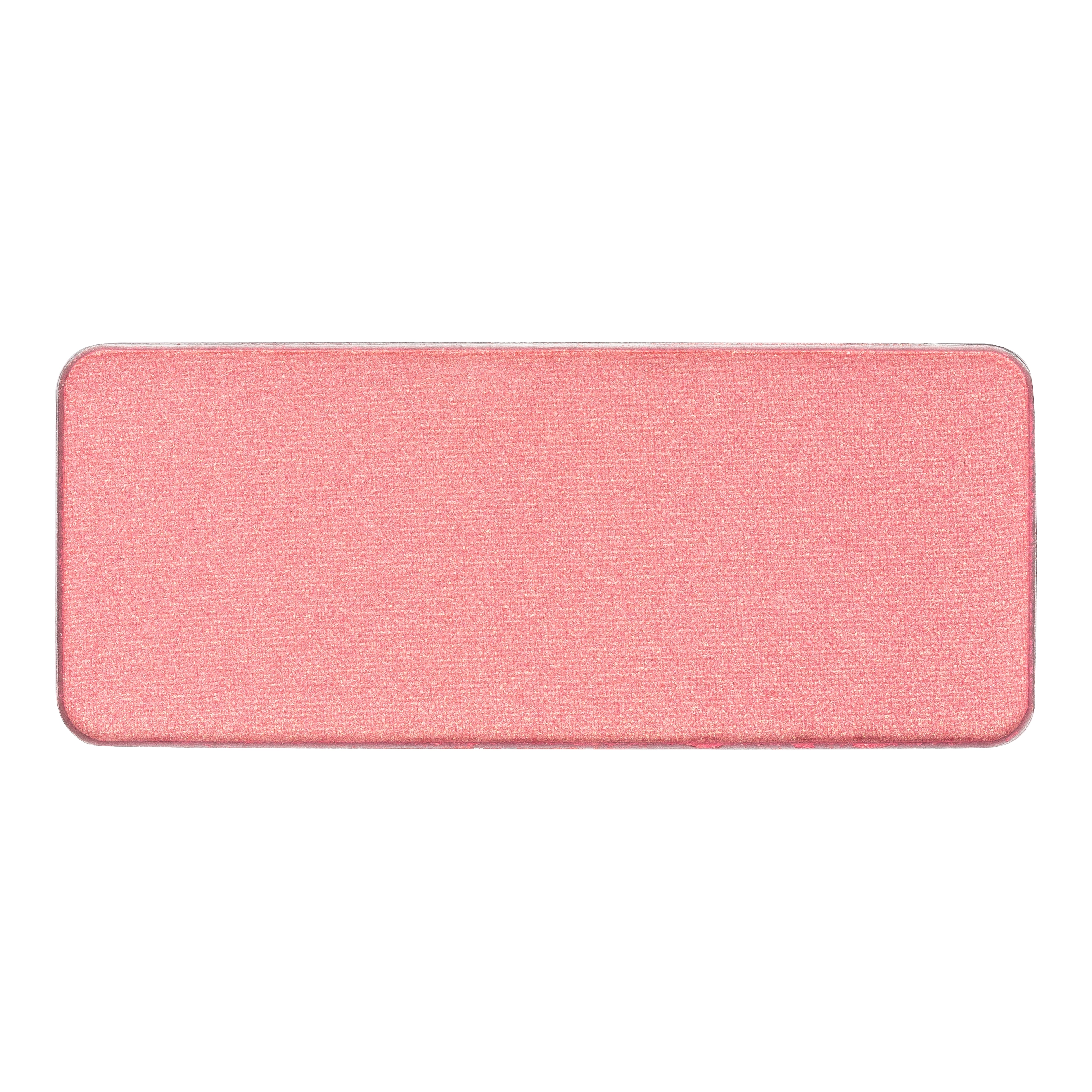 Blush - Tind of Norway