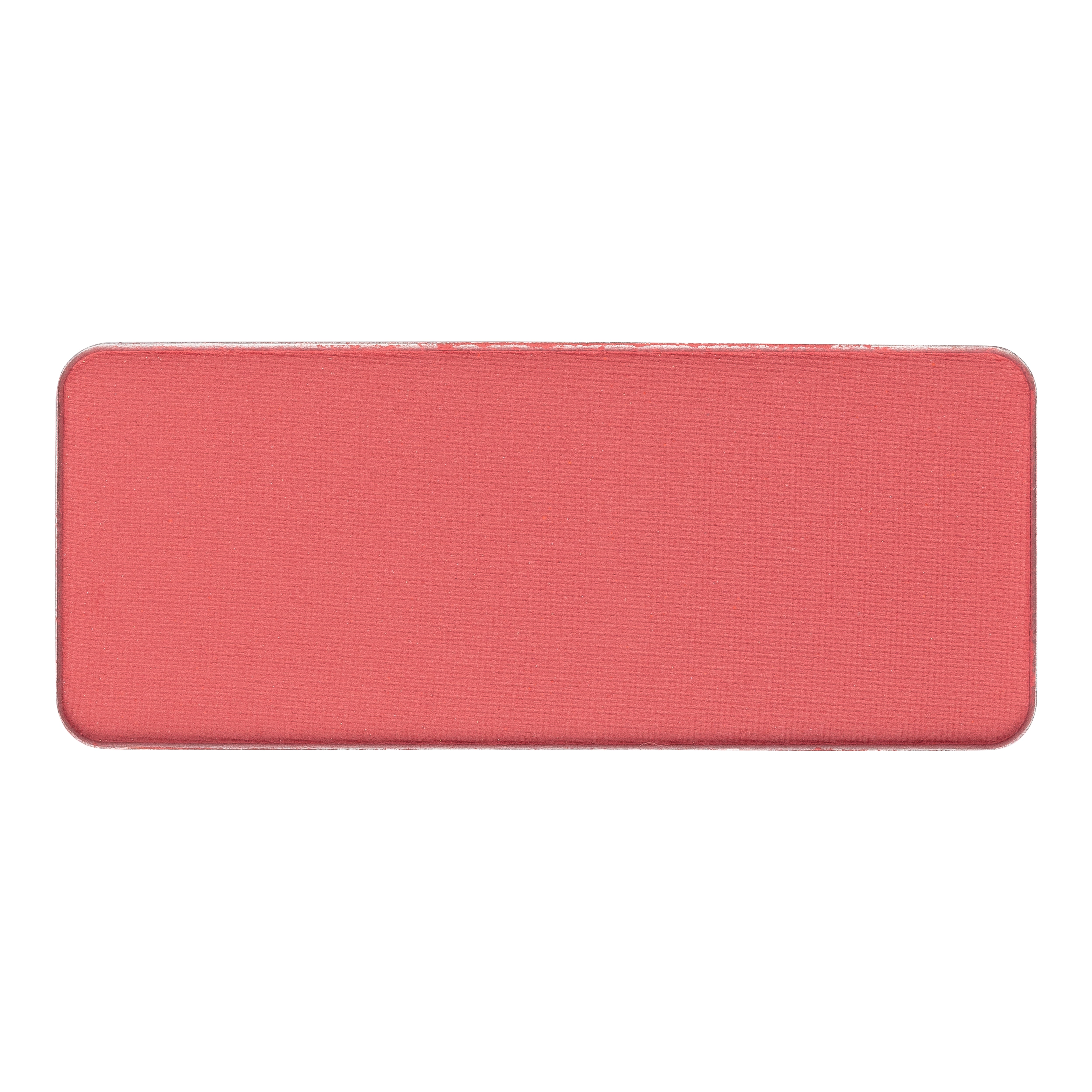 Blush - Tind of Norway