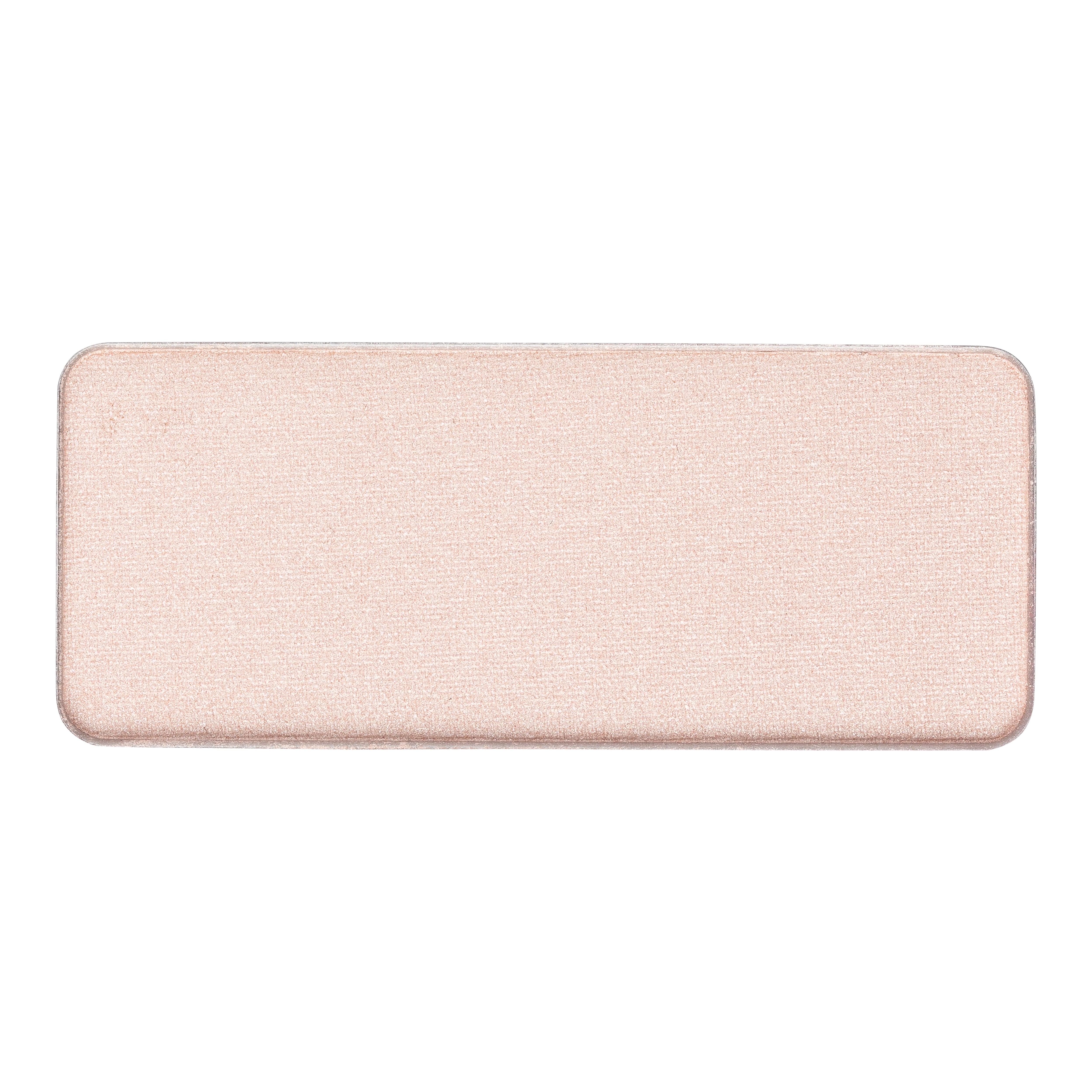 Blush - Tind of Norway