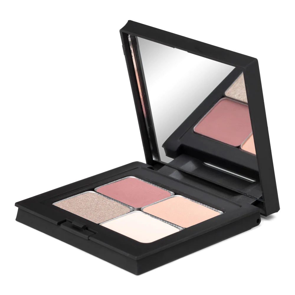 Pallette Box - Tind of Norway