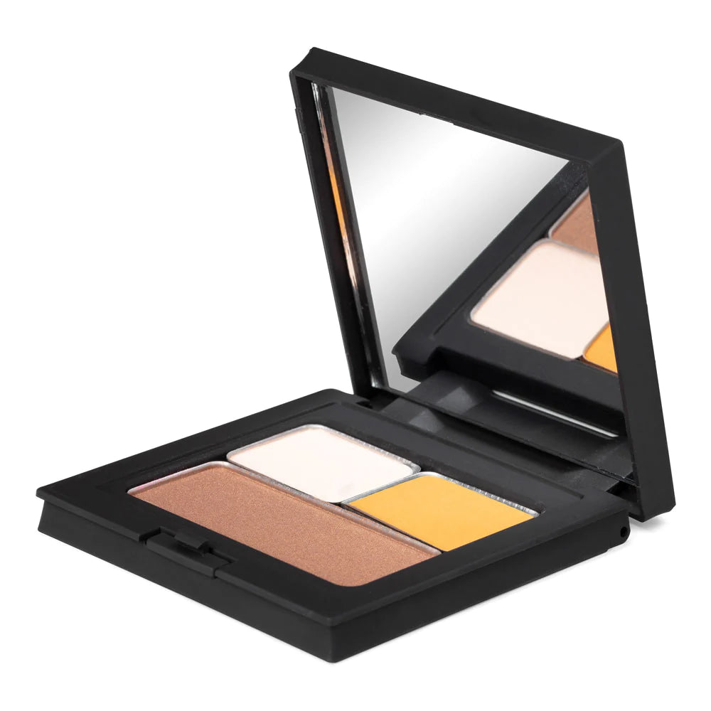 Pallette Box - Tind of Norway