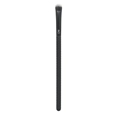 PRO Smudger Brush - MODA