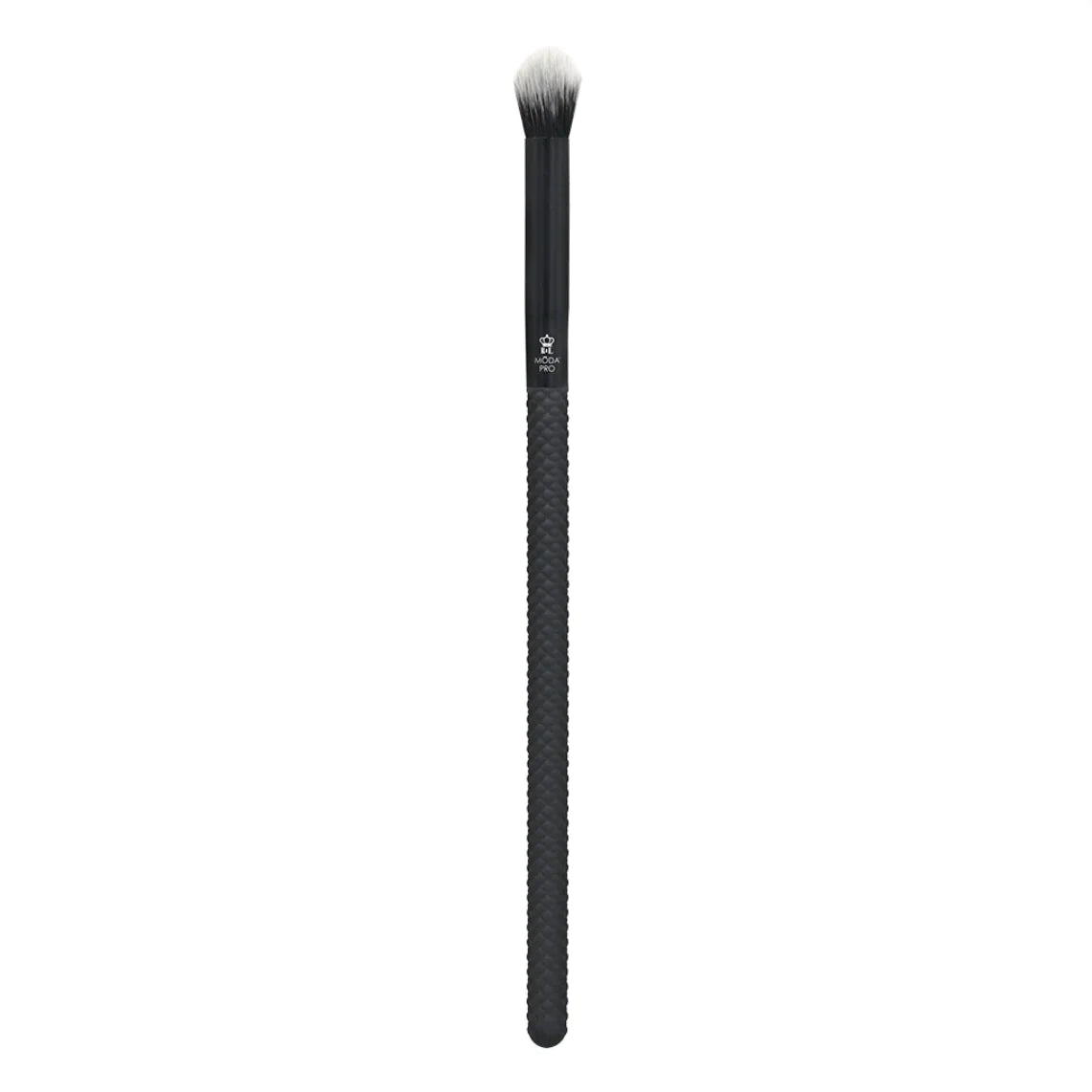 PRO Crease Brush - MODA