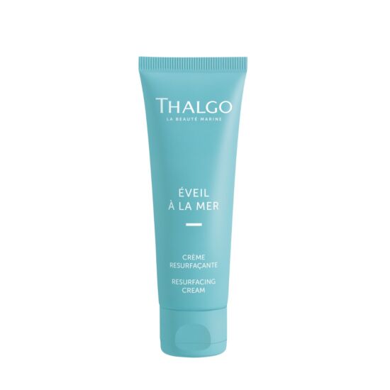 Resurfacing Cream, 50ml - Thalgo