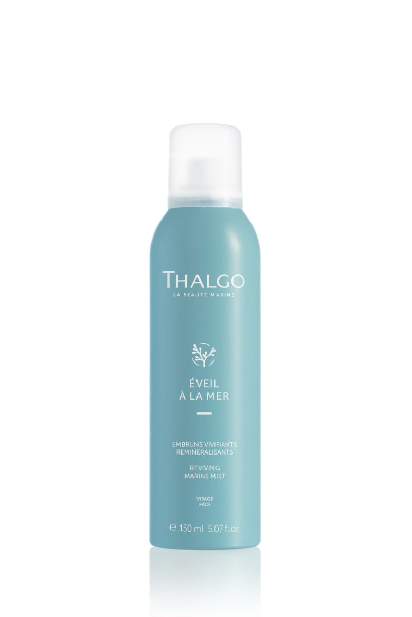 Reviving Marine Mist - Thalgo