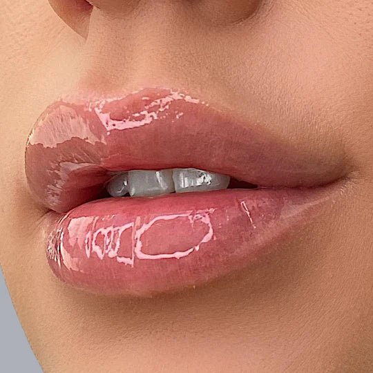 North Star Lipgloss nr 11 Sirius - Tind of Norway