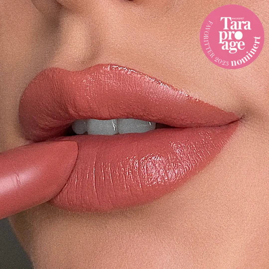 Leppestift - Tind of Norway