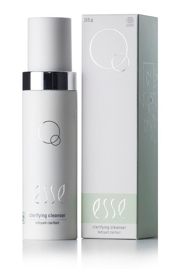 Clarifying Cleanser - Esse Skincare