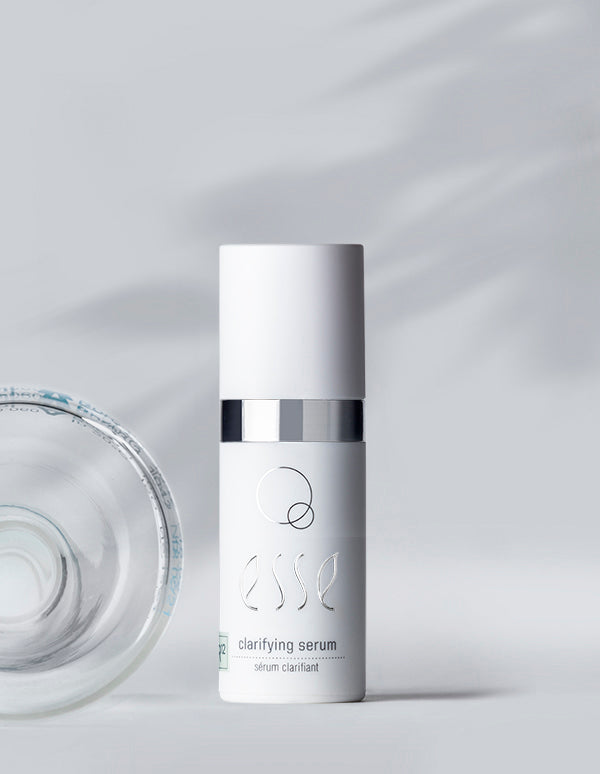 Clarifying Serum - Esse Skincare