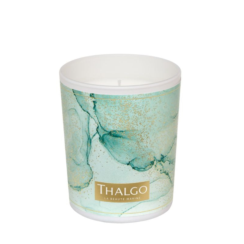 SCENTED CANDLE - Thalgo