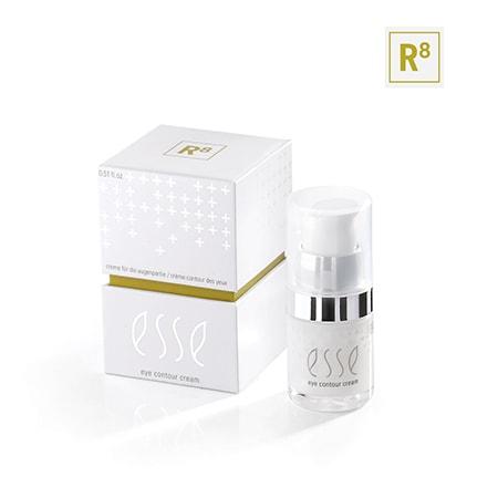 Eye Contour Cream - Esse Skincare